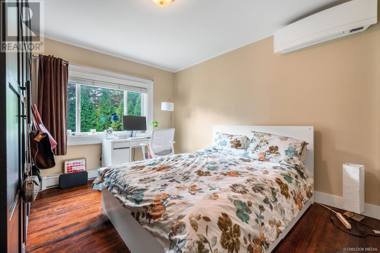 731 W King Edward Avenue, Vancouver, British Columbia  V5Z 2C7 - Photo 10 - R2827382