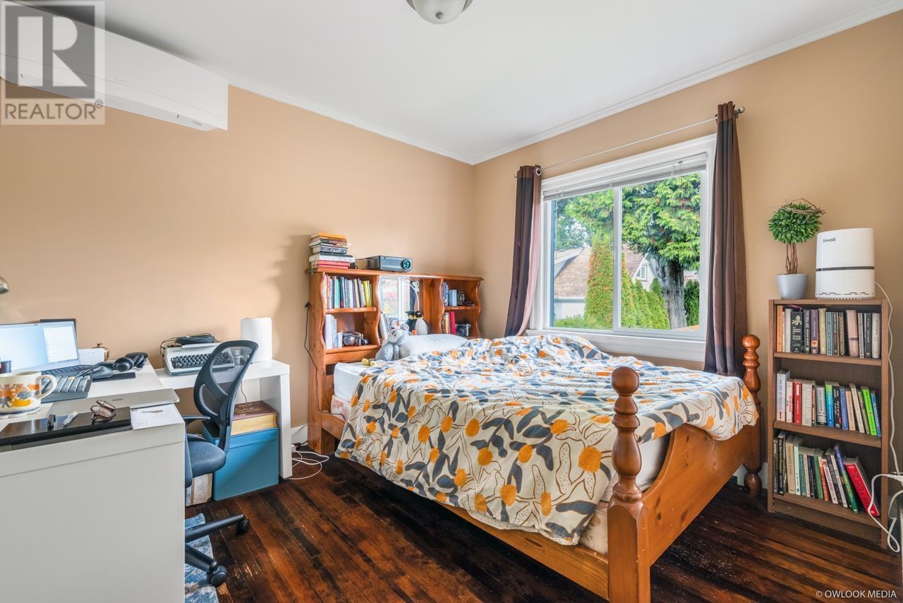 731 W King Edward Avenue, Vancouver, British Columbia  V5Z 2C7 - Photo 11 - R2827382