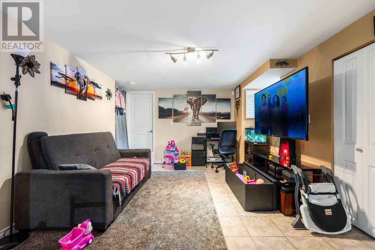 731 W King Edward Avenue, Vancouver, British Columbia  V5Z 2C7 - Photo 15 - R2827382