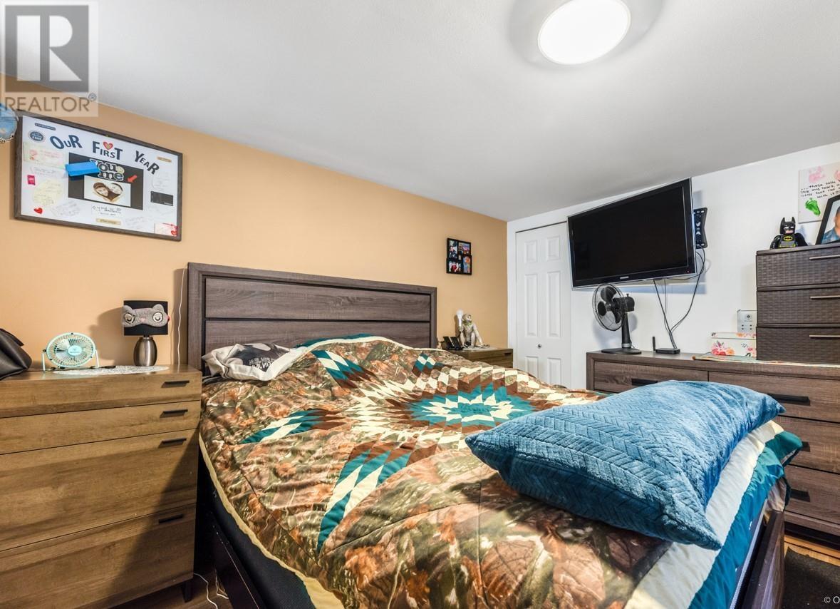 731 W King Edward Avenue, Vancouver, British Columbia  V5Z 2C7 - Photo 17 - R2827382