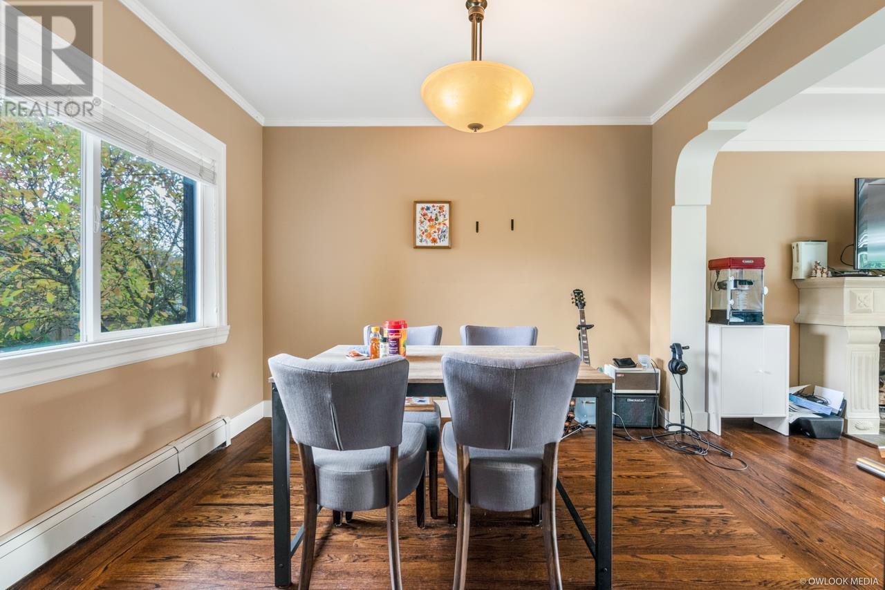 731 W King Edward Avenue, Vancouver, British Columbia  V5Z 2C7 - Photo 7 - R2827382