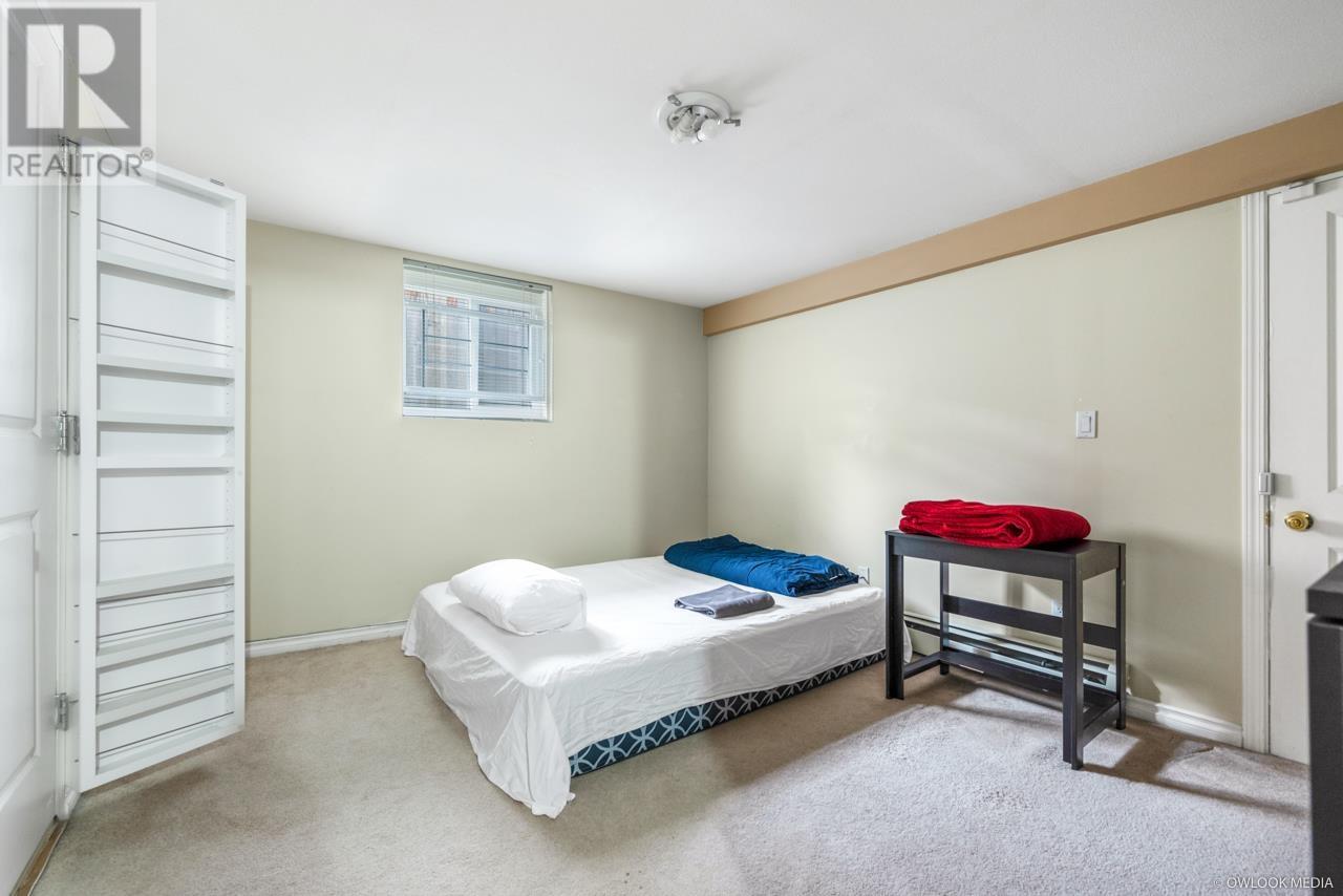 731 W King Edward Avenue, Vancouver, British Columbia  V5Z 2C7 - Photo 14 - R2827382