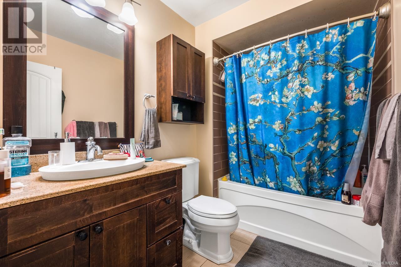 731 W King Edward Avenue, Vancouver, British Columbia  V5Z 2C7 - Photo 12 - R2827382