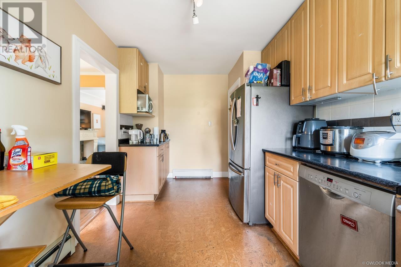 731 W King Edward Avenue, Vancouver, British Columbia  V5Z 2C7 - Photo 9 - R2827382