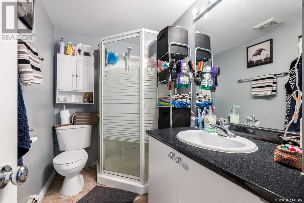 731 W King Edward Avenue, Vancouver, British Columbia  V5Z 2C7 - Photo 19 - R2827382