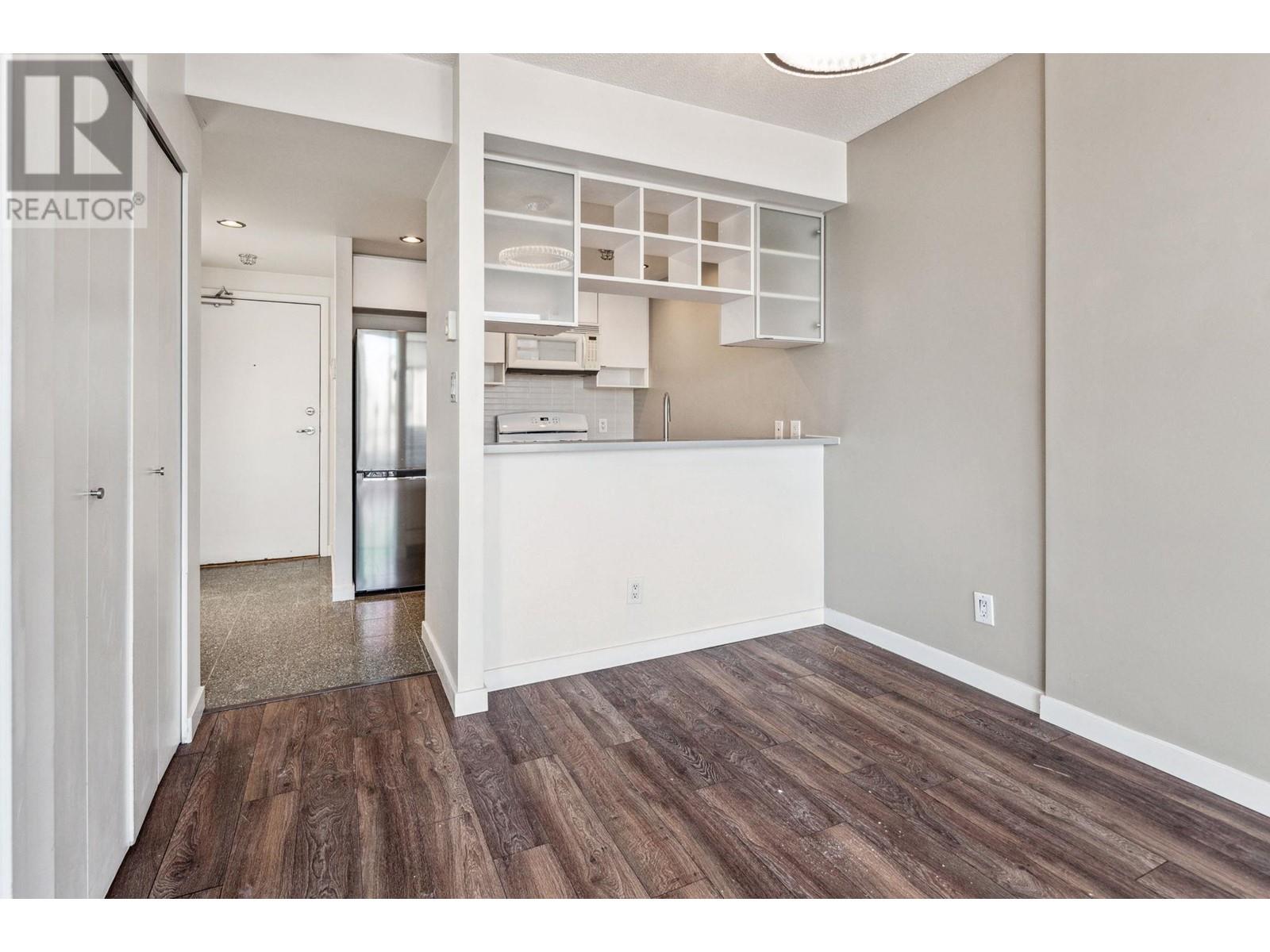 3007 939 Expo Boulevard, Vancouver, British Columbia  V6Z 3G7 - Photo 11 - R2829885