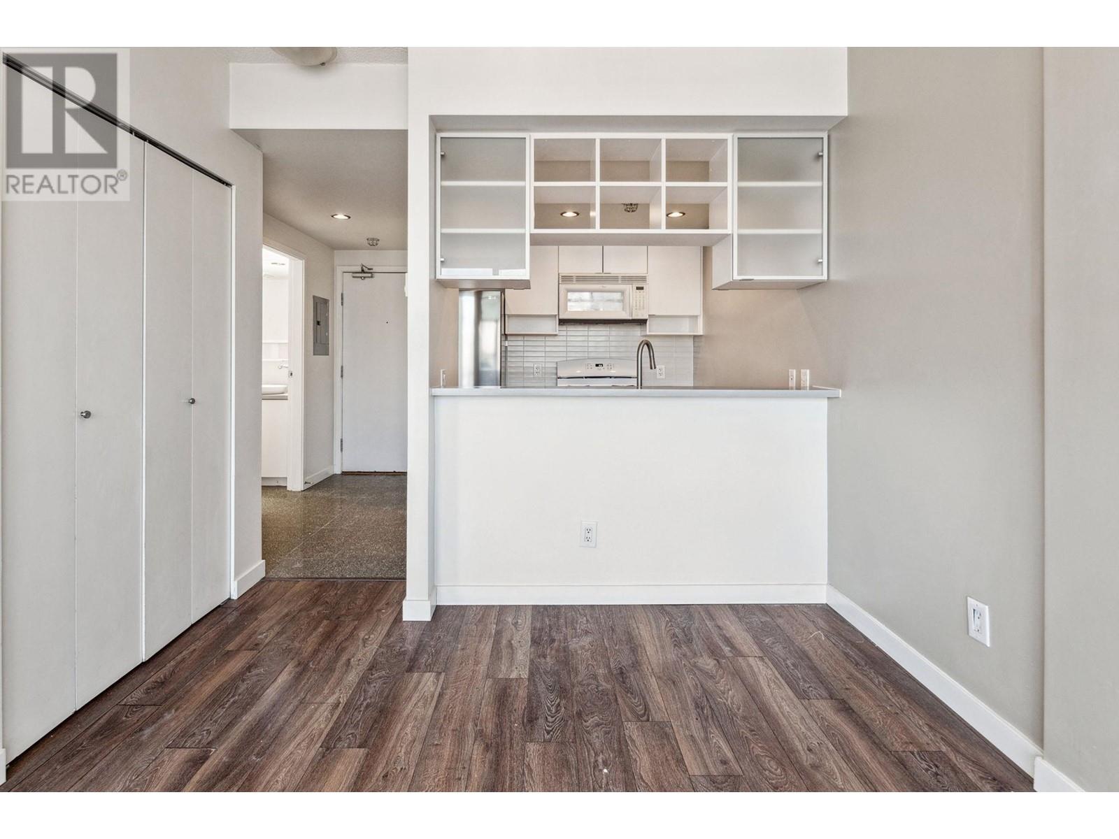 3007 939 Expo Boulevard, Vancouver, British Columbia  V6Z 3G7 - Photo 12 - R2829885