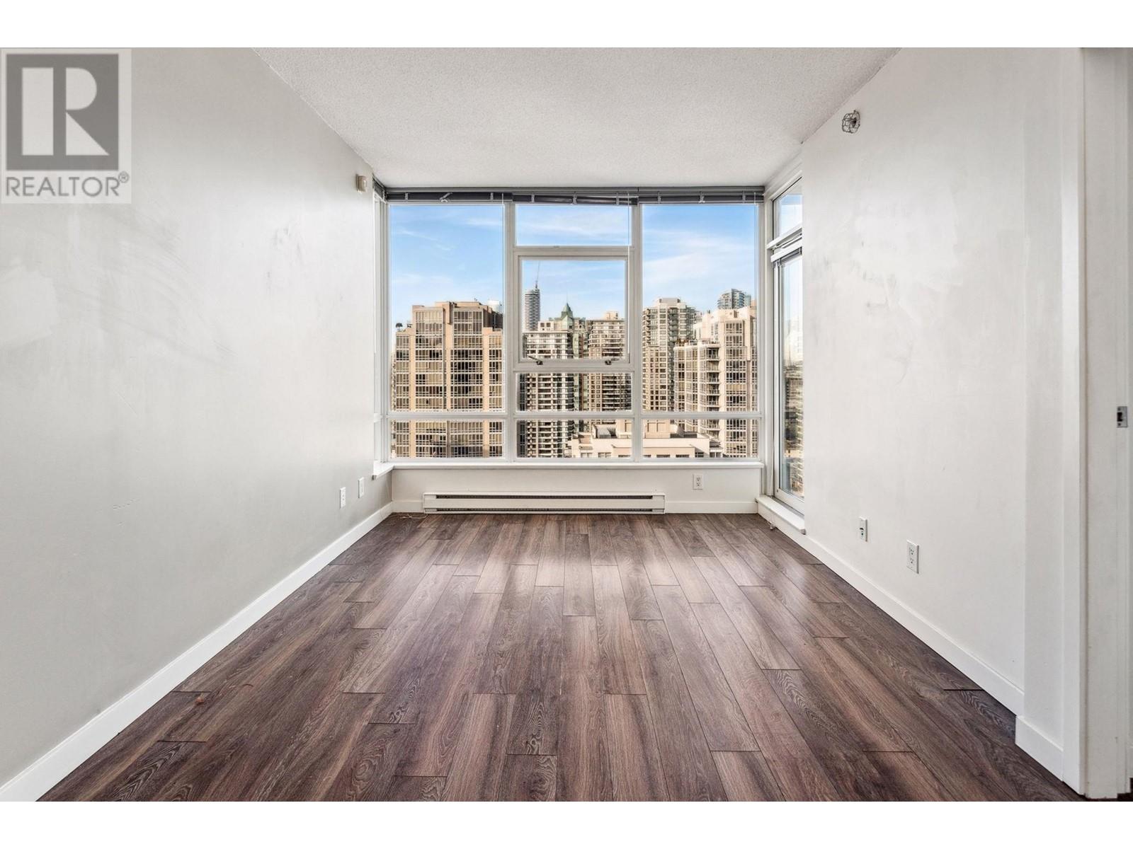 3007 939 Expo Boulevard, Vancouver, British Columbia  V6Z 3G7 - Photo 3 - R2829885