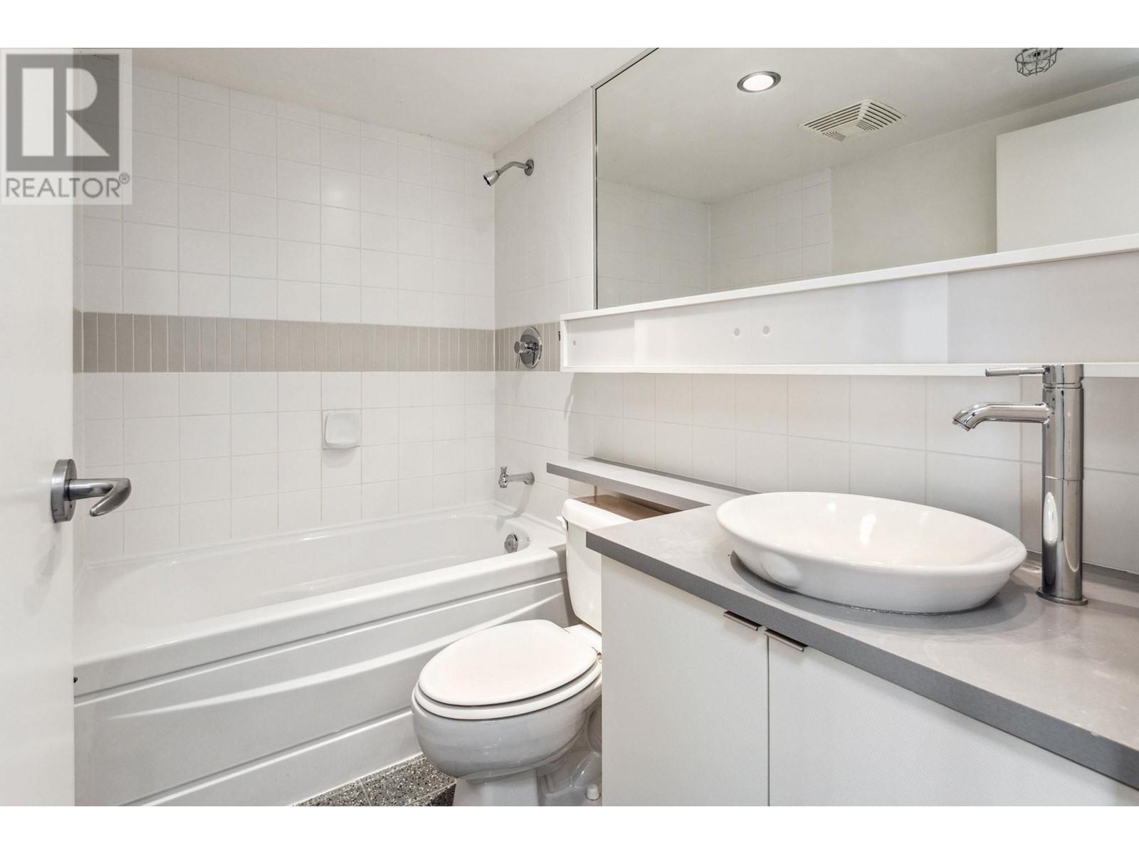 3007 939 Expo Boulevard, Vancouver, British Columbia  V6Z 3G7 - Photo 20 - R2829885