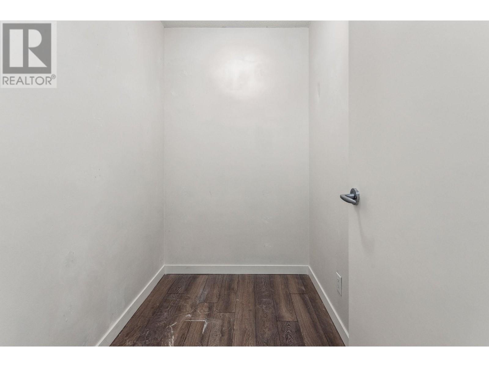 3007 939 Expo Boulevard, Vancouver, British Columbia  V6Z 3G7 - Photo 23 - R2829885