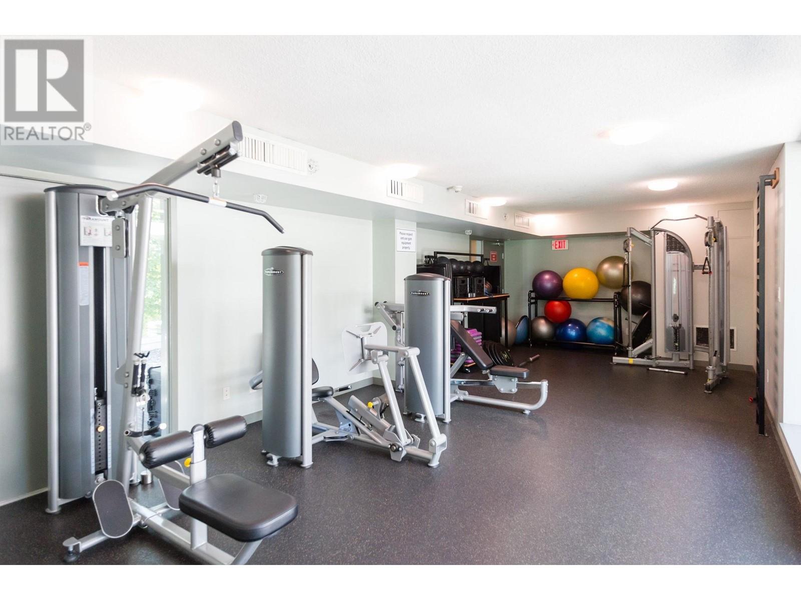 3007 939 Expo Boulevard, Vancouver, British Columbia  V6Z 3G7 - Photo 34 - R2829885