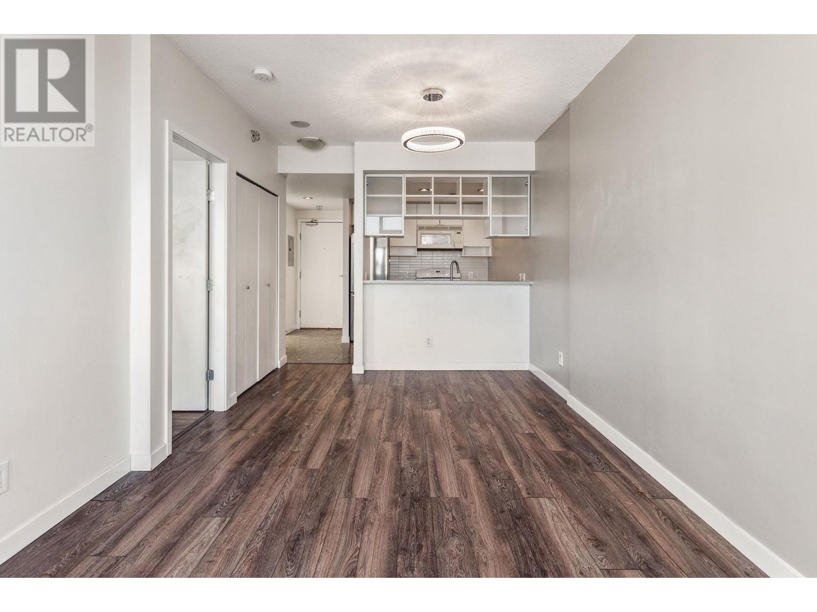 3007 939 Expo Boulevard, Vancouver, British Columbia  V6Z 3G7 - Photo 6 - R2829885