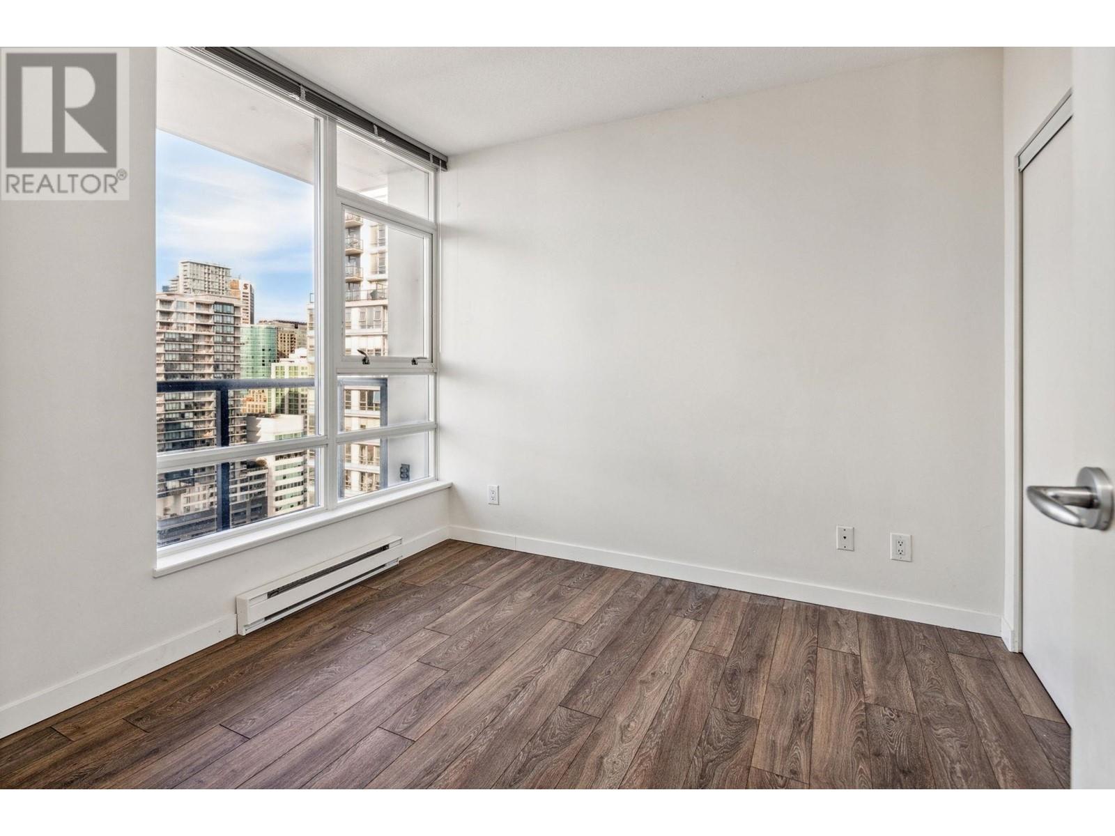 3007 939 Expo Boulevard, Vancouver, British Columbia  V6Z 3G7 - Photo 17 - R2829885