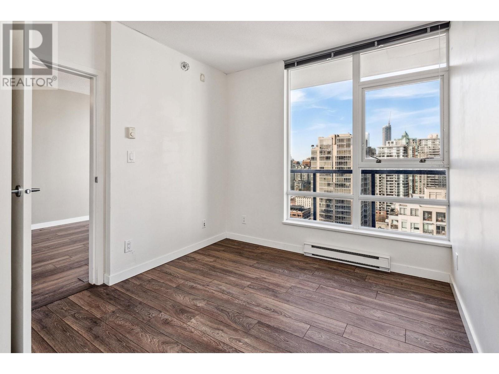 3007 939 Expo Boulevard, Vancouver, British Columbia  V6Z 3G7 - Photo 19 - R2829885
