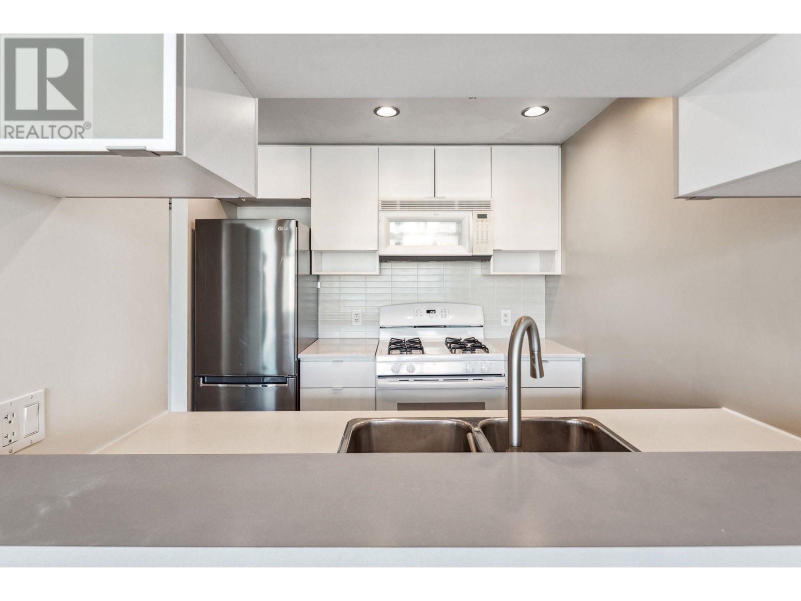 3007 939 Expo Boulevard, Vancouver, British Columbia  V6Z 3G7 - Photo 15 - R2829885