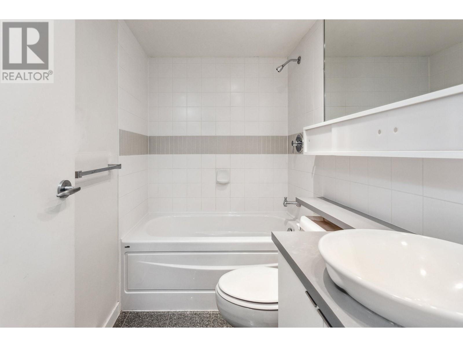 3007 939 Expo Boulevard, Vancouver, British Columbia  V6Z 3G7 - Photo 21 - R2829885