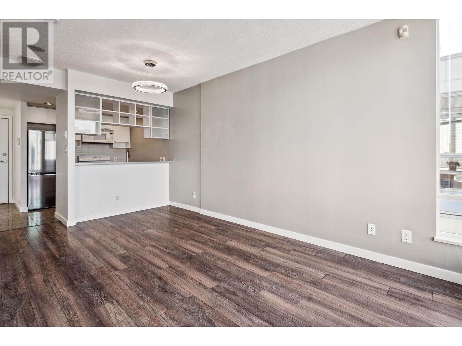 3007 939 Expo Boulevard, Vancouver, British Columbia  V6Z 3G7 - Photo 9 - R2829885
