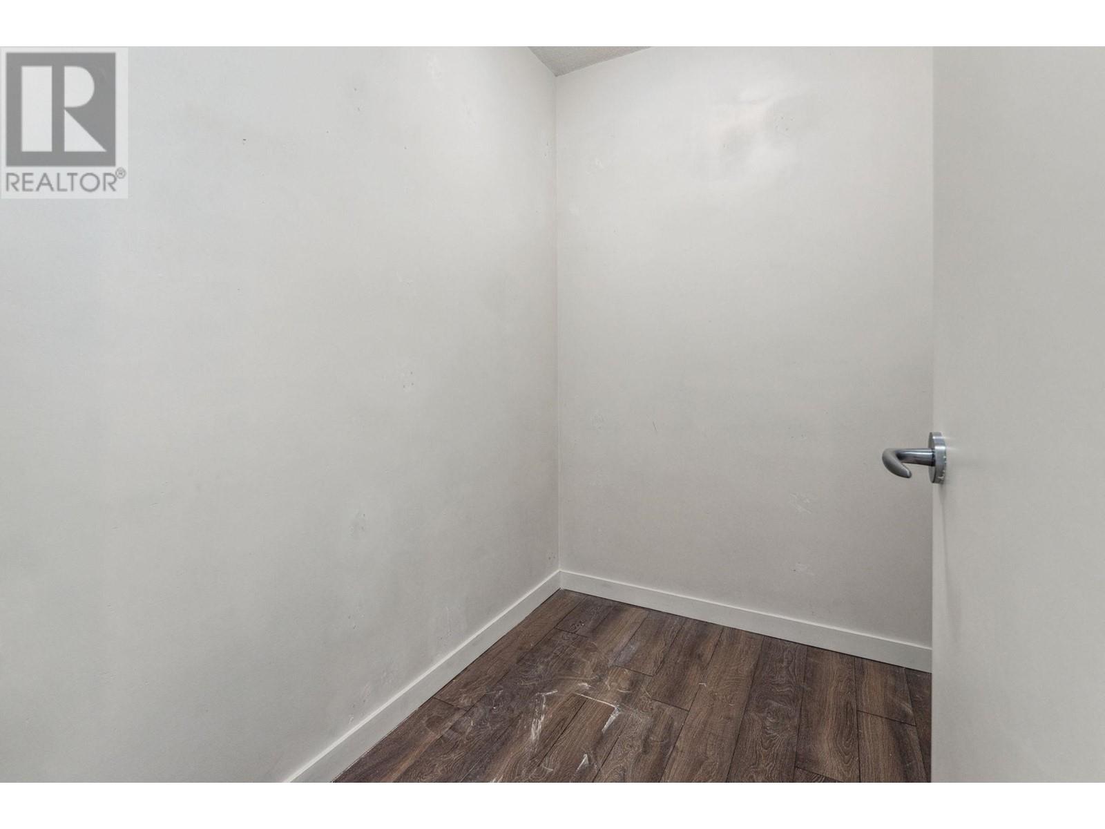 3007 939 Expo Boulevard, Vancouver, British Columbia  V6Z 3G7 - Photo 22 - R2829885