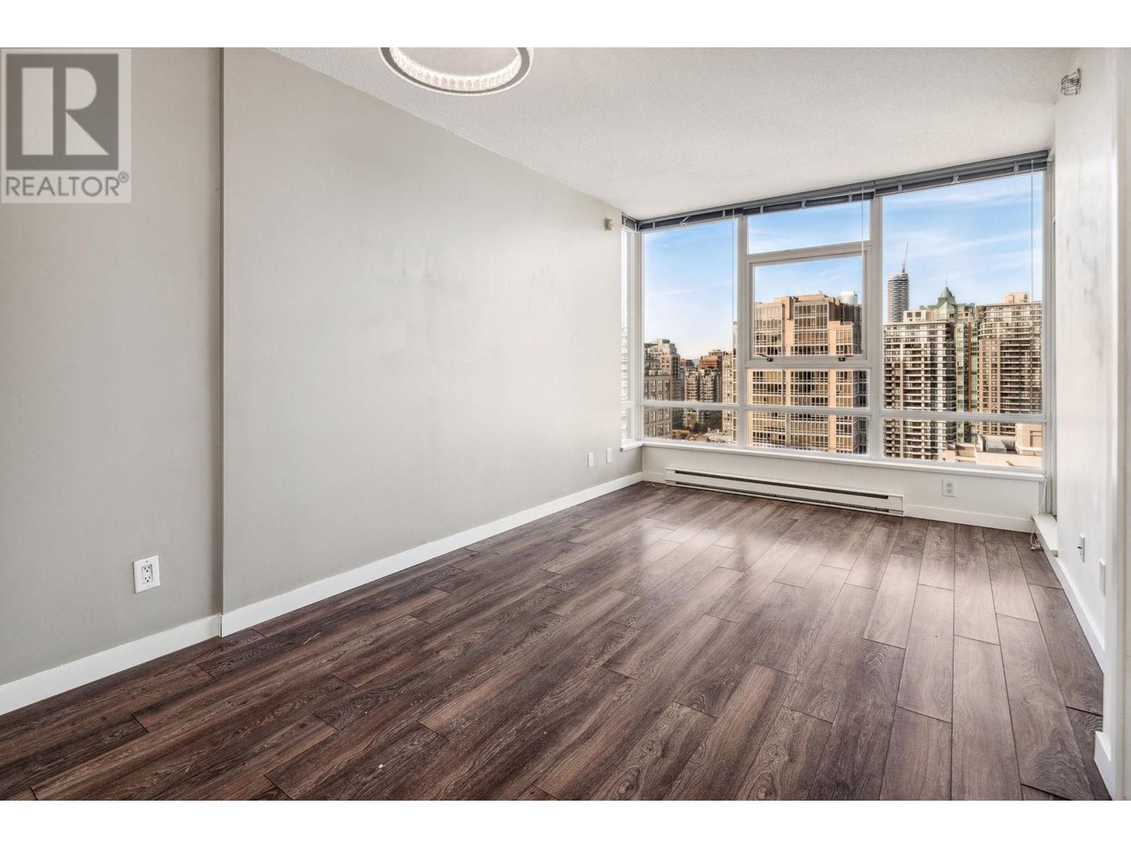 3007 939 Expo Boulevard, Vancouver, British Columbia  V6Z 3G7 - Photo 5 - R2829885