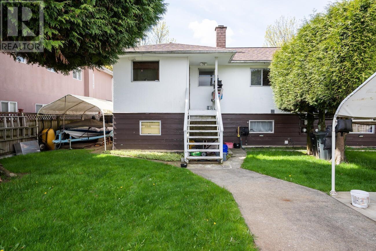 6832 Salisbury Avenue, Burnaby, British Columbia  V5E 2Z5 - Photo 10 - R2830168
