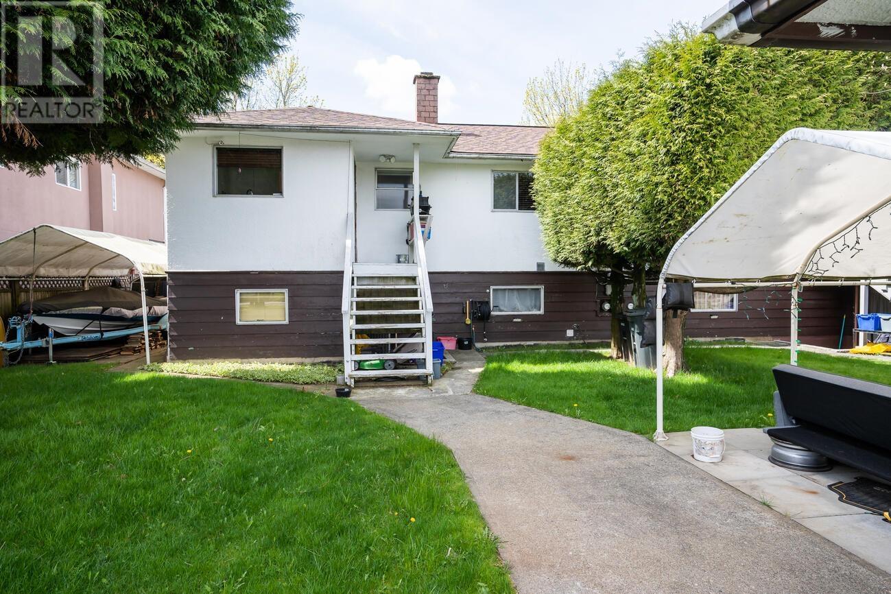 6832 Salisbury Avenue, Burnaby, British Columbia  V5E 2Z5 - Photo 9 - R2830168
