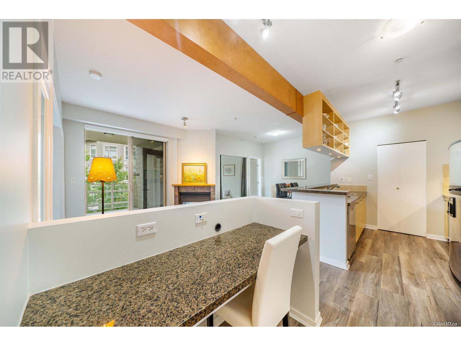 420 560 Raven Woods Drive, North Vancouver, British Columbia  V7G 2T3 - Photo 14 - R2830134