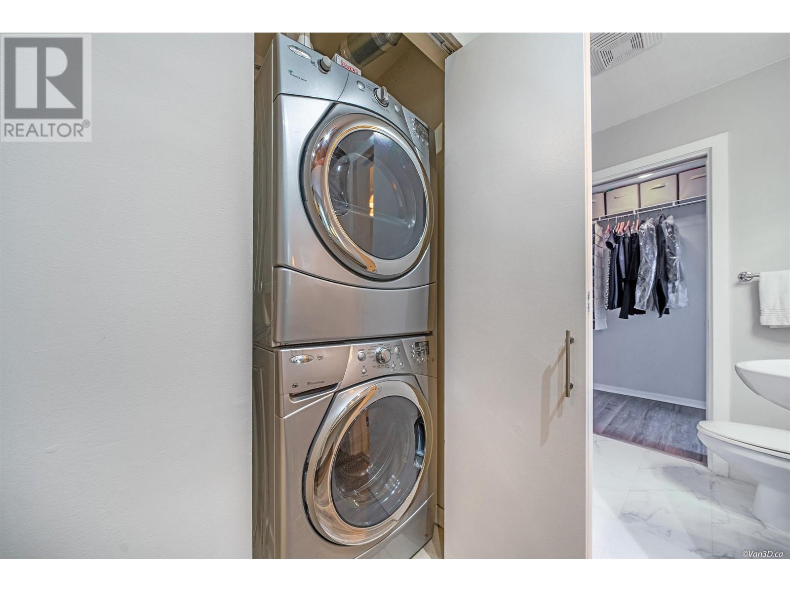 420 560 Raven Woods Drive, North Vancouver, British Columbia  V7G 2T3 - Photo 15 - R2830134