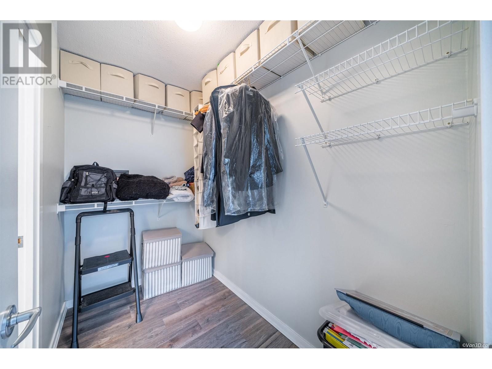 420 560 Raven Woods Drive, North Vancouver, British Columbia  V7G 2T3 - Photo 17 - R2830134