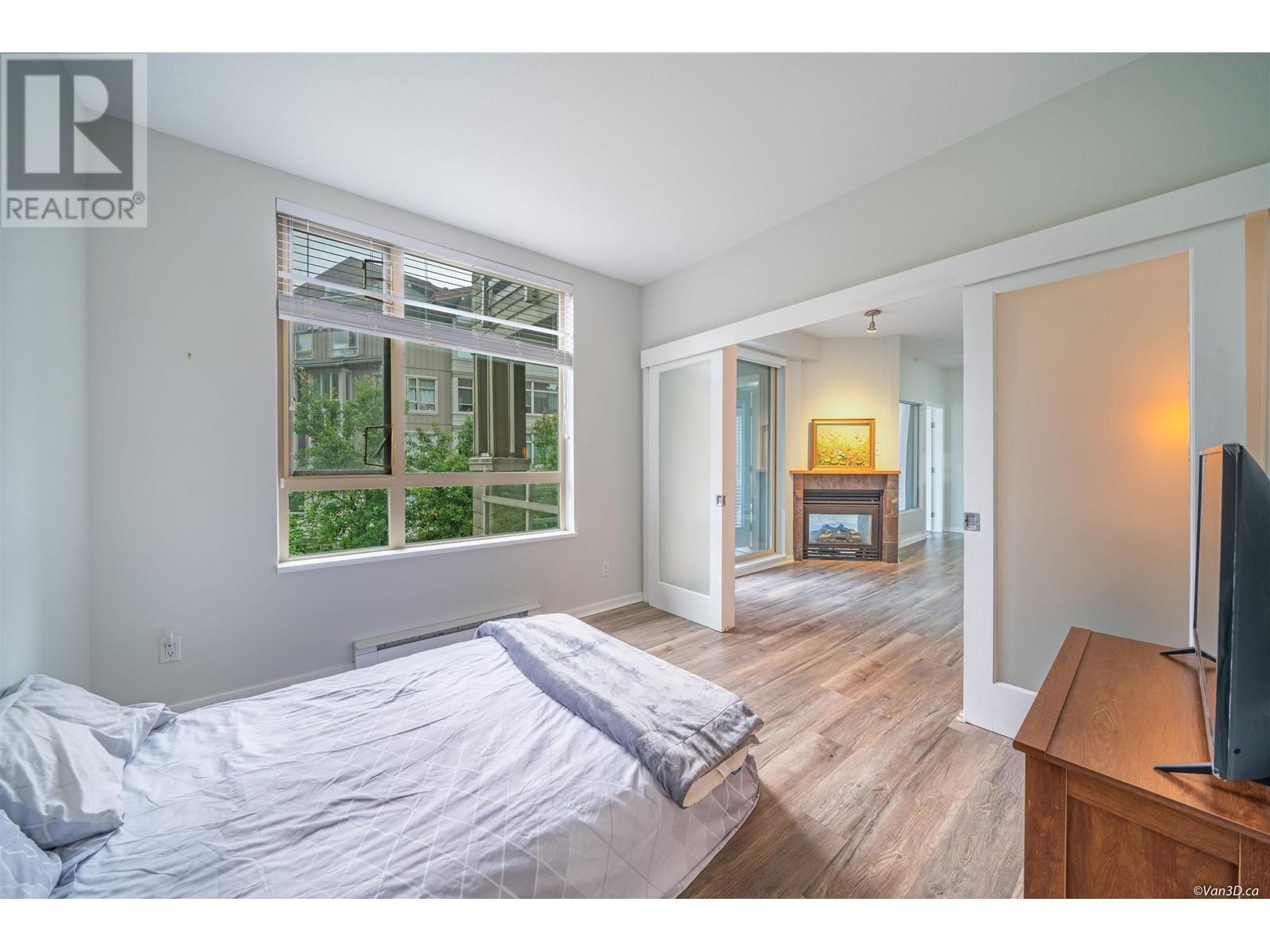 420 560 Raven Woods Drive, North Vancouver, British Columbia  V7G 2T3 - Photo 18 - R2830134