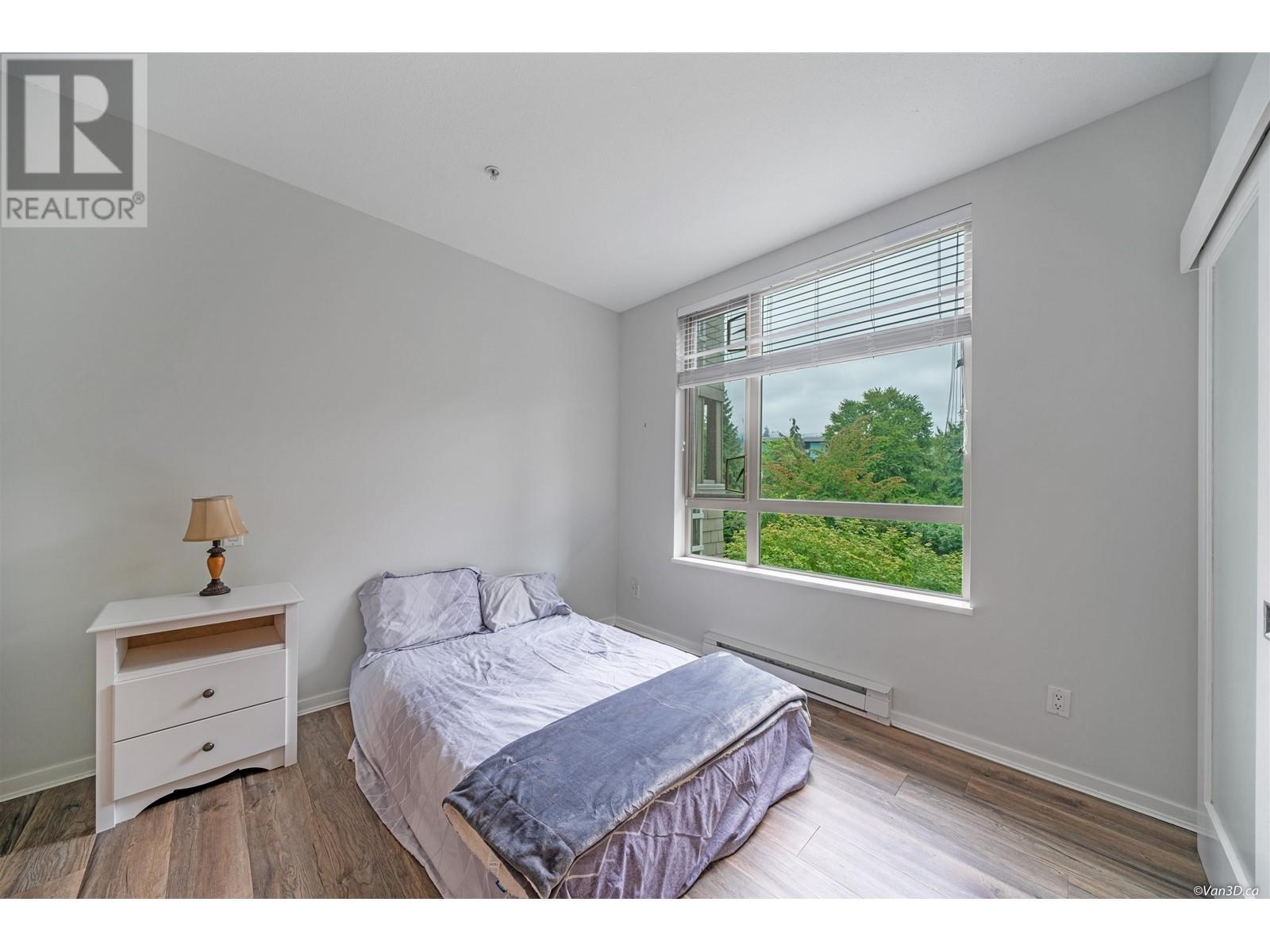 420 560 Raven Woods Drive, North Vancouver, British Columbia  V7G 2T3 - Photo 19 - R2830134