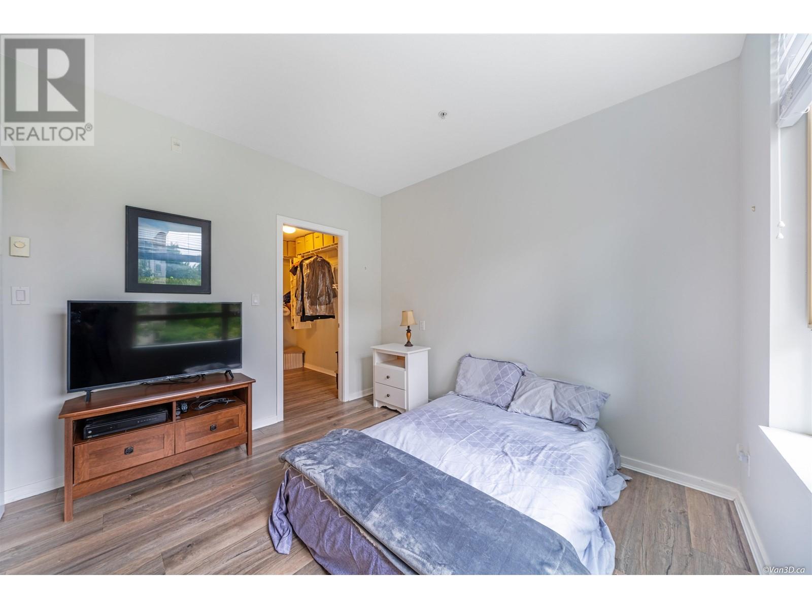 420 560 Raven Woods Drive, North Vancouver, British Columbia  V7G 2T3 - Photo 20 - R2830134