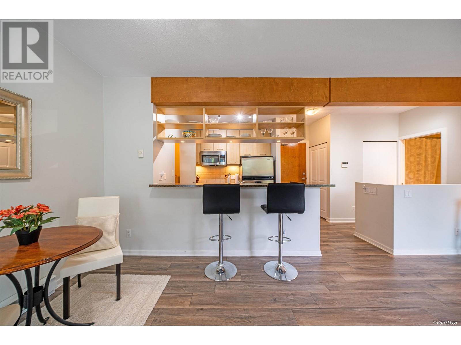 420 560 Raven Woods Drive, North Vancouver, British Columbia  V7G 2T3 - Photo 7 - R2830134