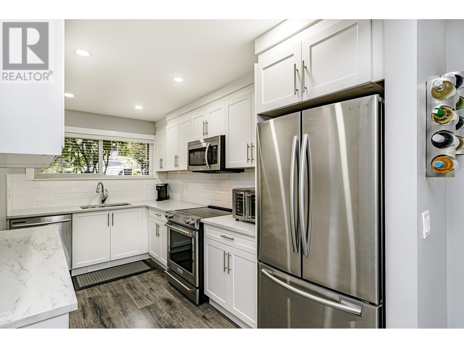 316 Cornell Way, Port Moody, British Columbia  V3H 3W2 - Photo 10 - R2830140