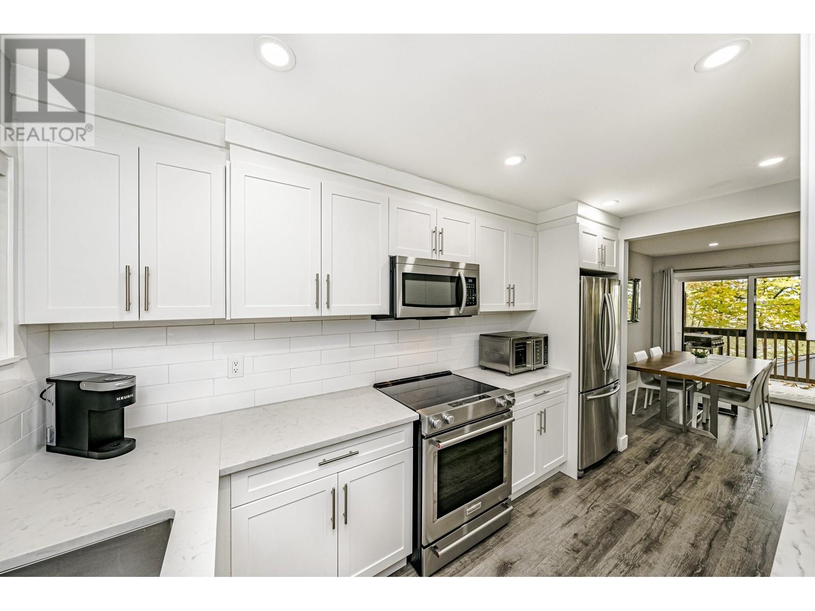 316 Cornell Way, Port Moody, British Columbia  V3H 3W2 - Photo 11 - R2830140