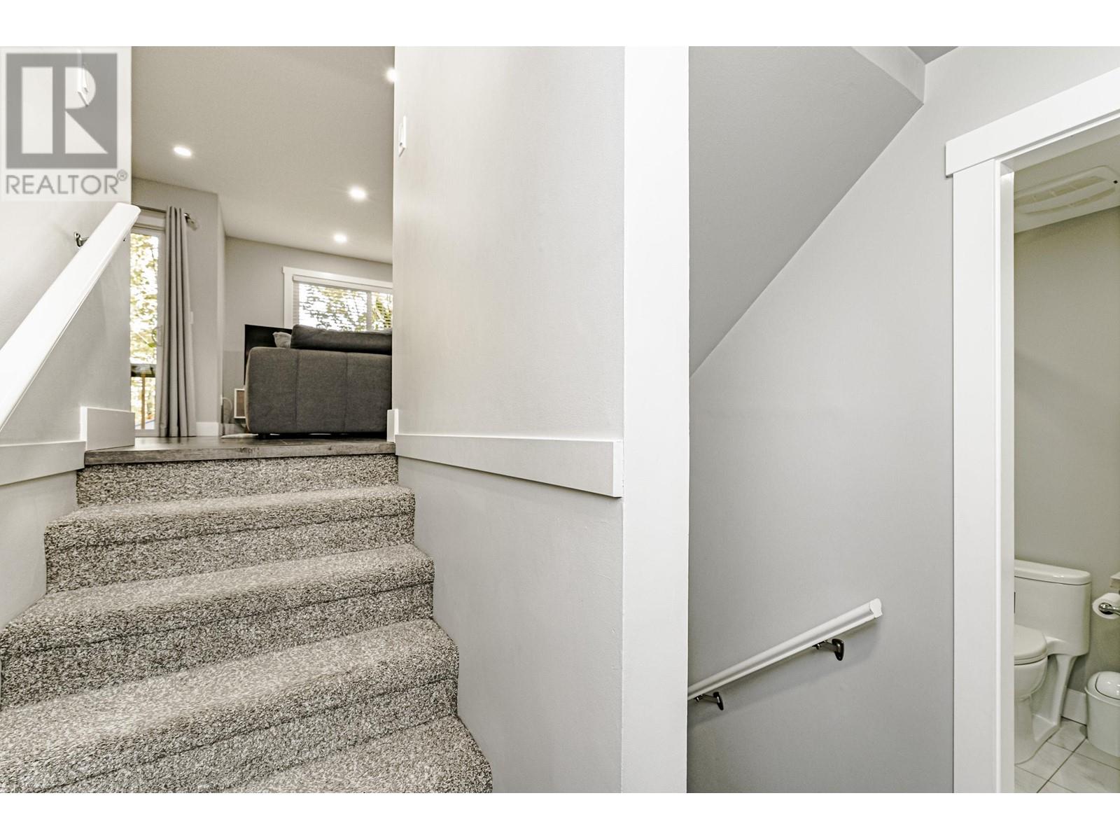 316 Cornell Way, Port Moody, British Columbia  V3H 3W2 - Photo 12 - R2830140