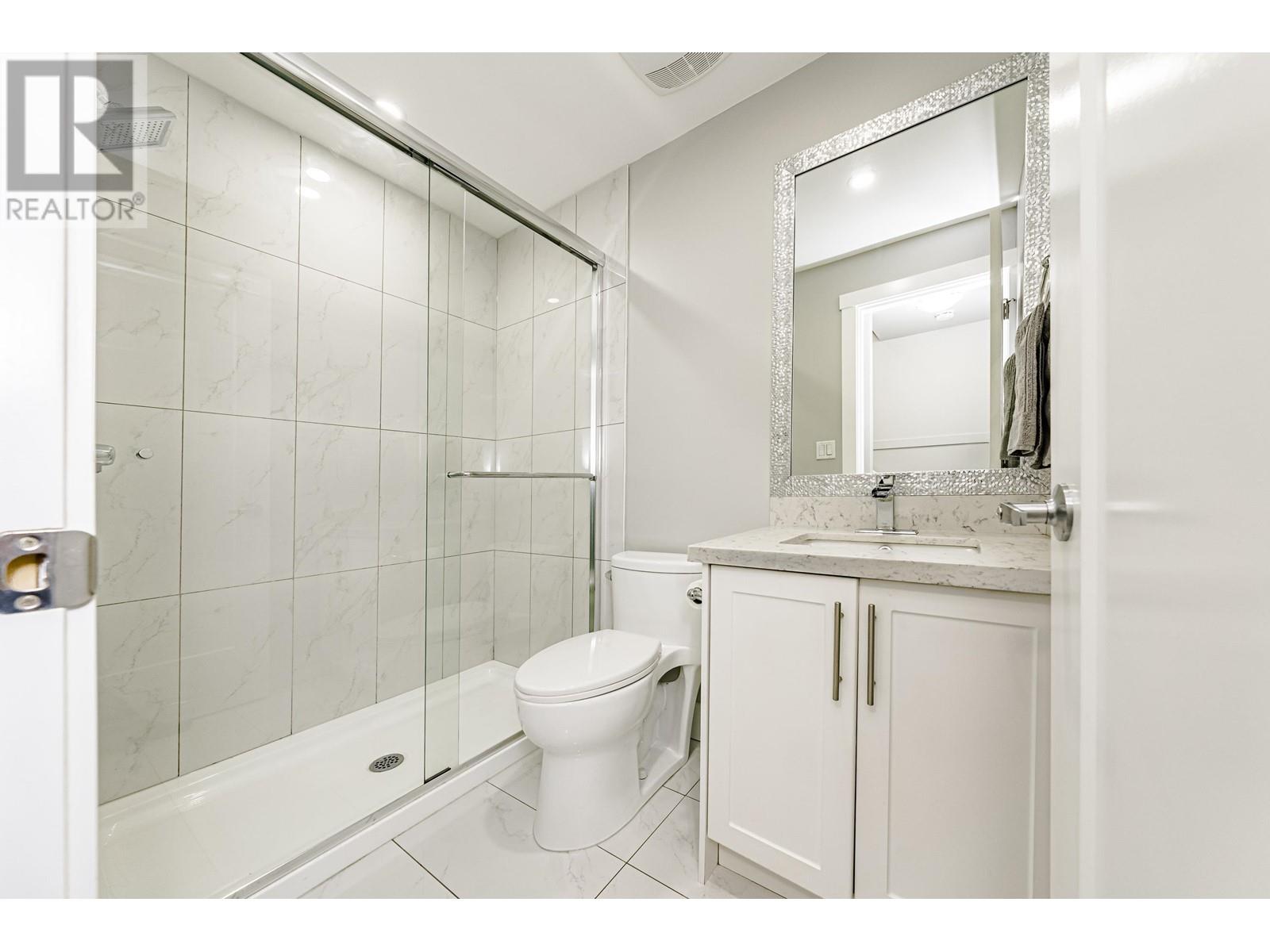 316 Cornell Way, Port Moody, British Columbia  V3H 3W2 - Photo 13 - R2830140