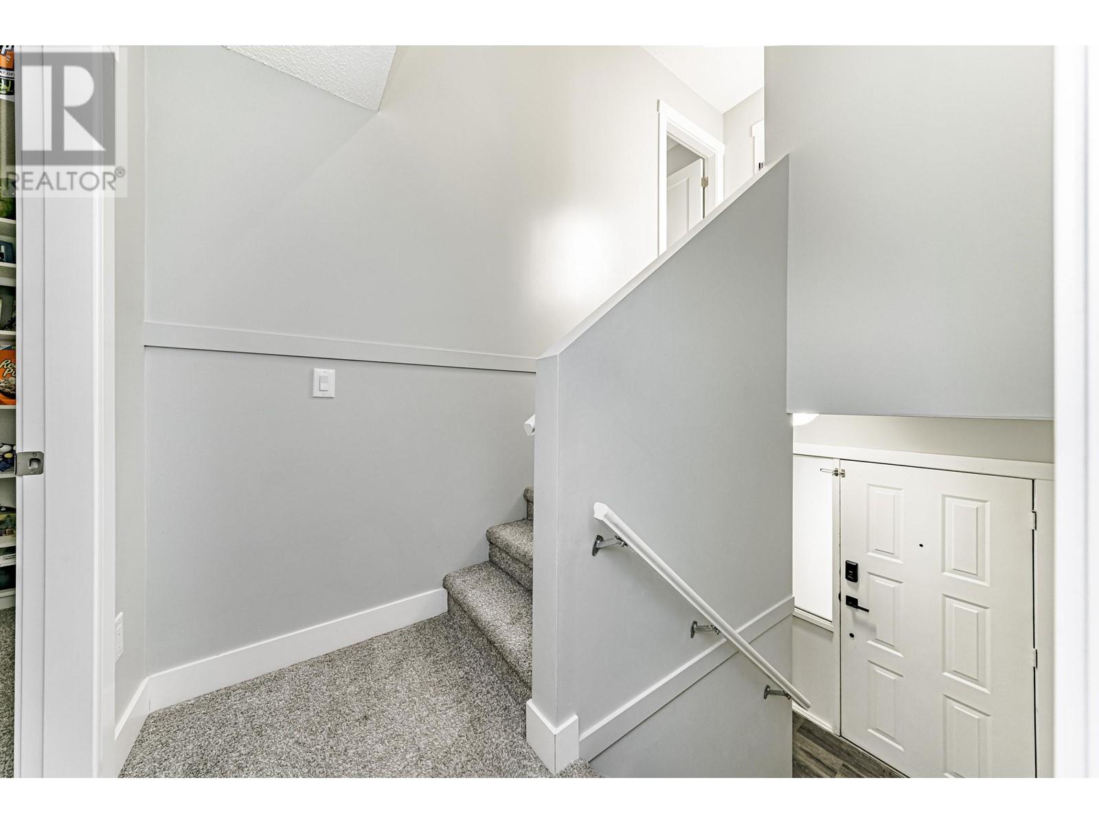 316 Cornell Way, Port Moody, British Columbia  V3H 3W2 - Photo 14 - R2830140