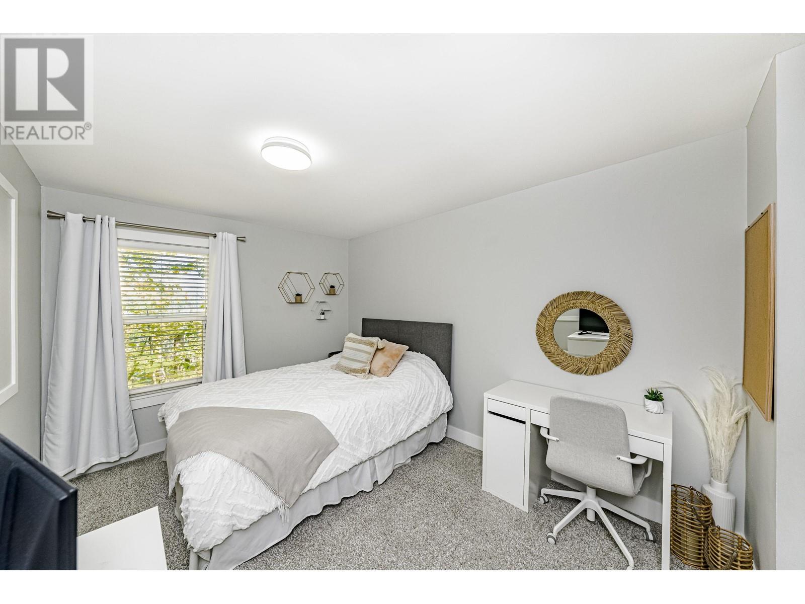 316 Cornell Way, Port Moody, British Columbia  V3H 3W2 - Photo 15 - R2830140
