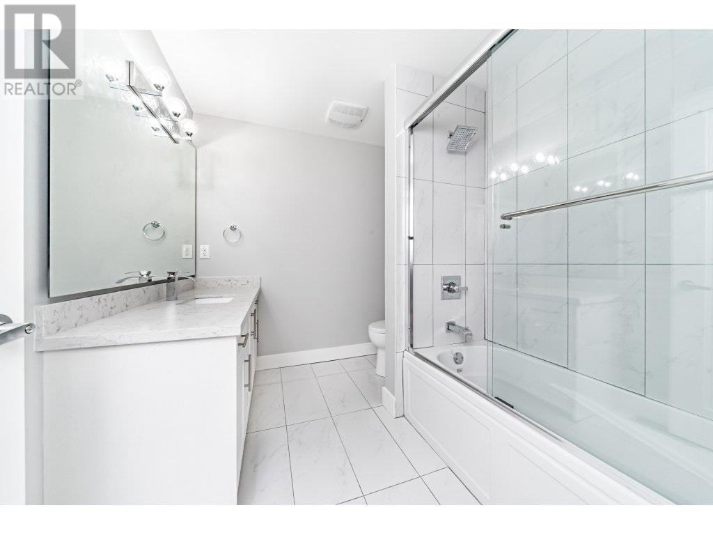 316 Cornell Way, Port Moody, British Columbia  V3H 3W2 - Photo 16 - R2830140