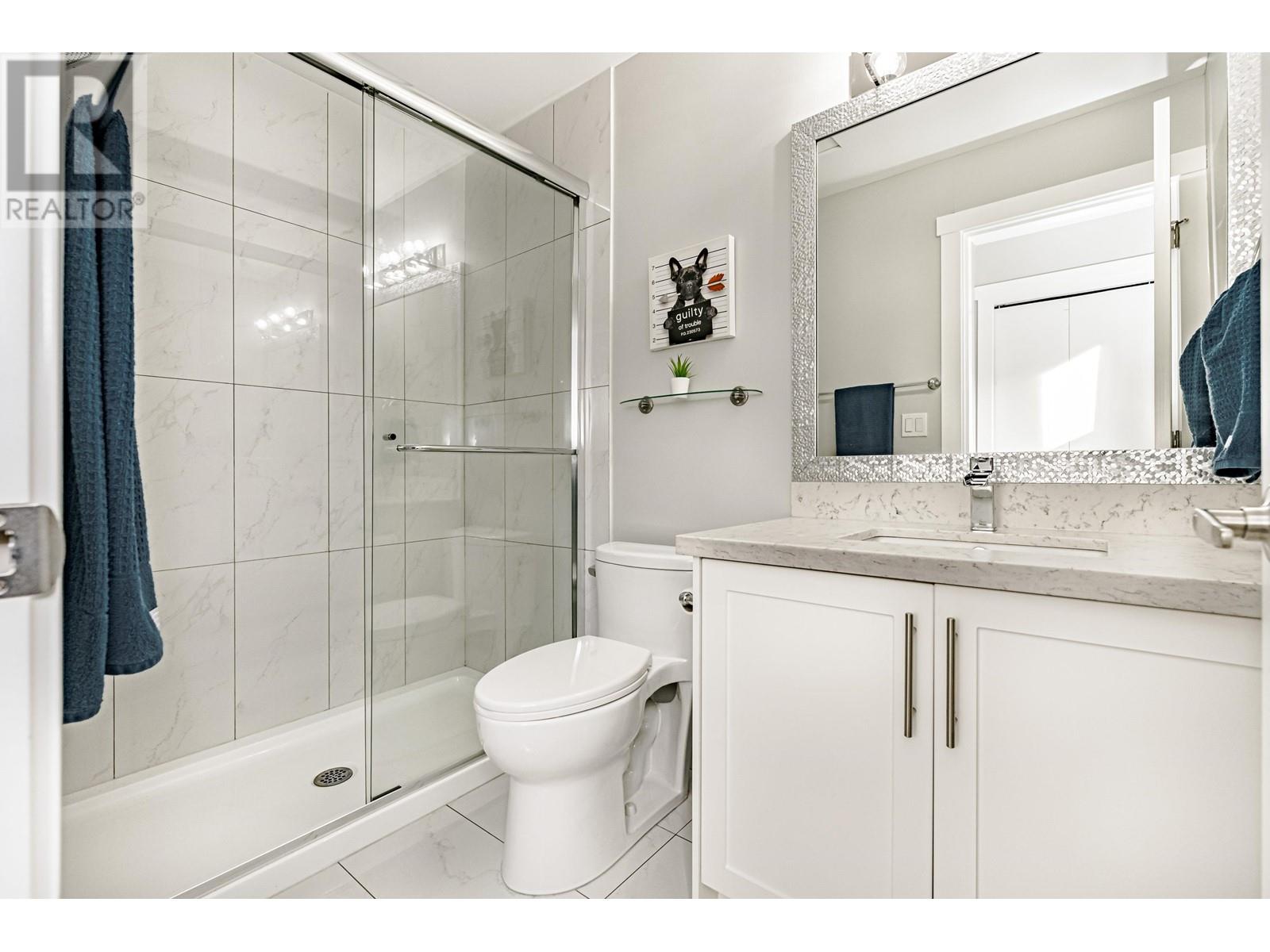 316 Cornell Way, Port Moody, British Columbia  V3H 3W2 - Photo 17 - R2830140