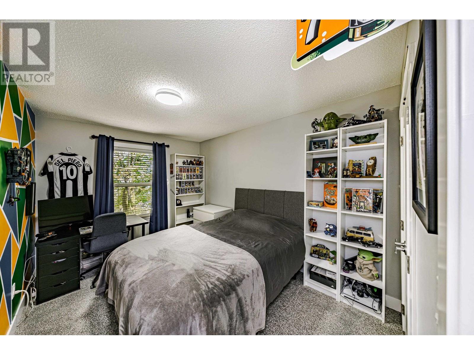 316 Cornell Way, Port Moody, British Columbia  V3H 3W2 - Photo 18 - R2830140