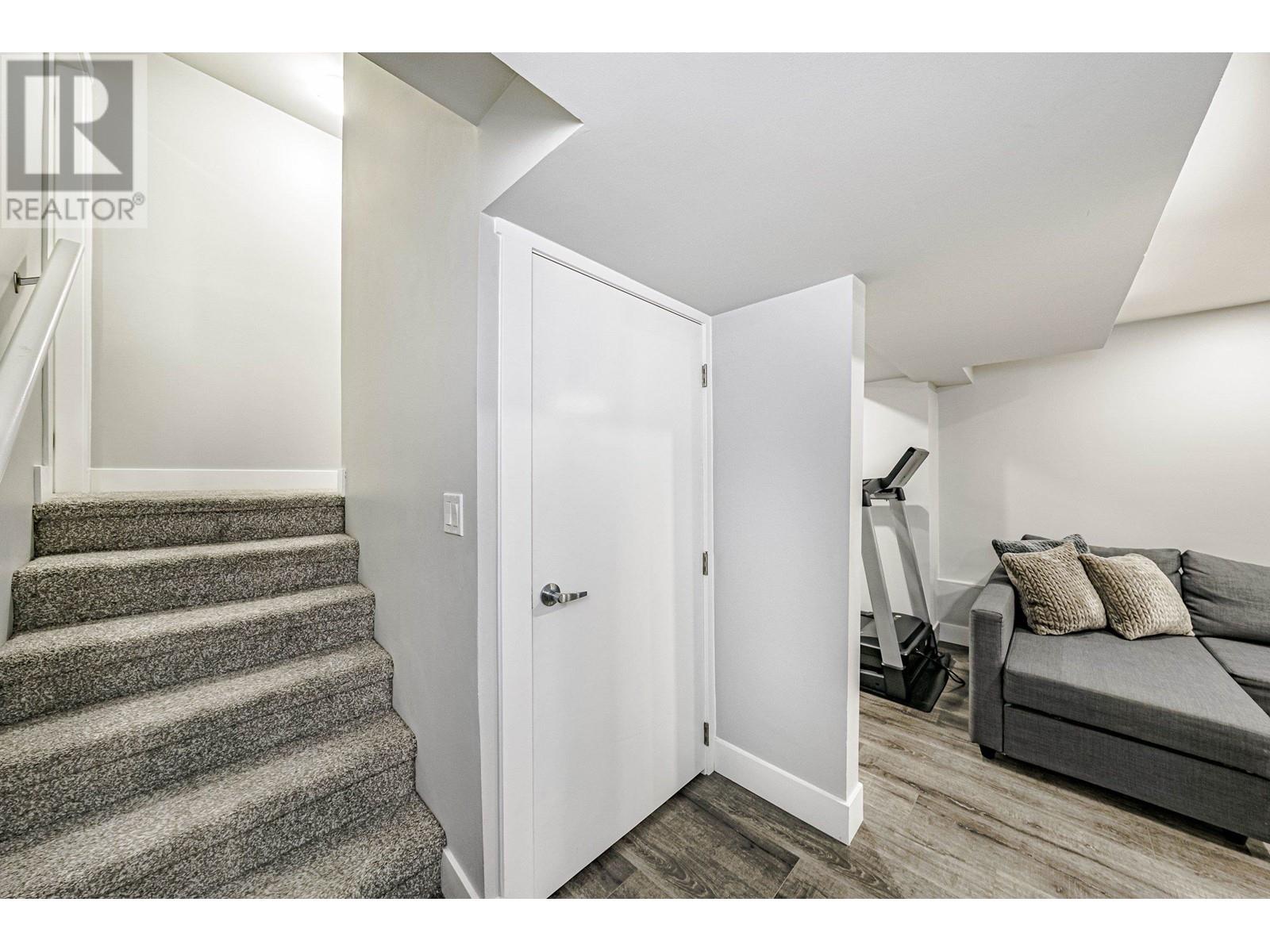 316 Cornell Way, Port Moody, British Columbia  V3H 3W2 - Photo 19 - R2830140