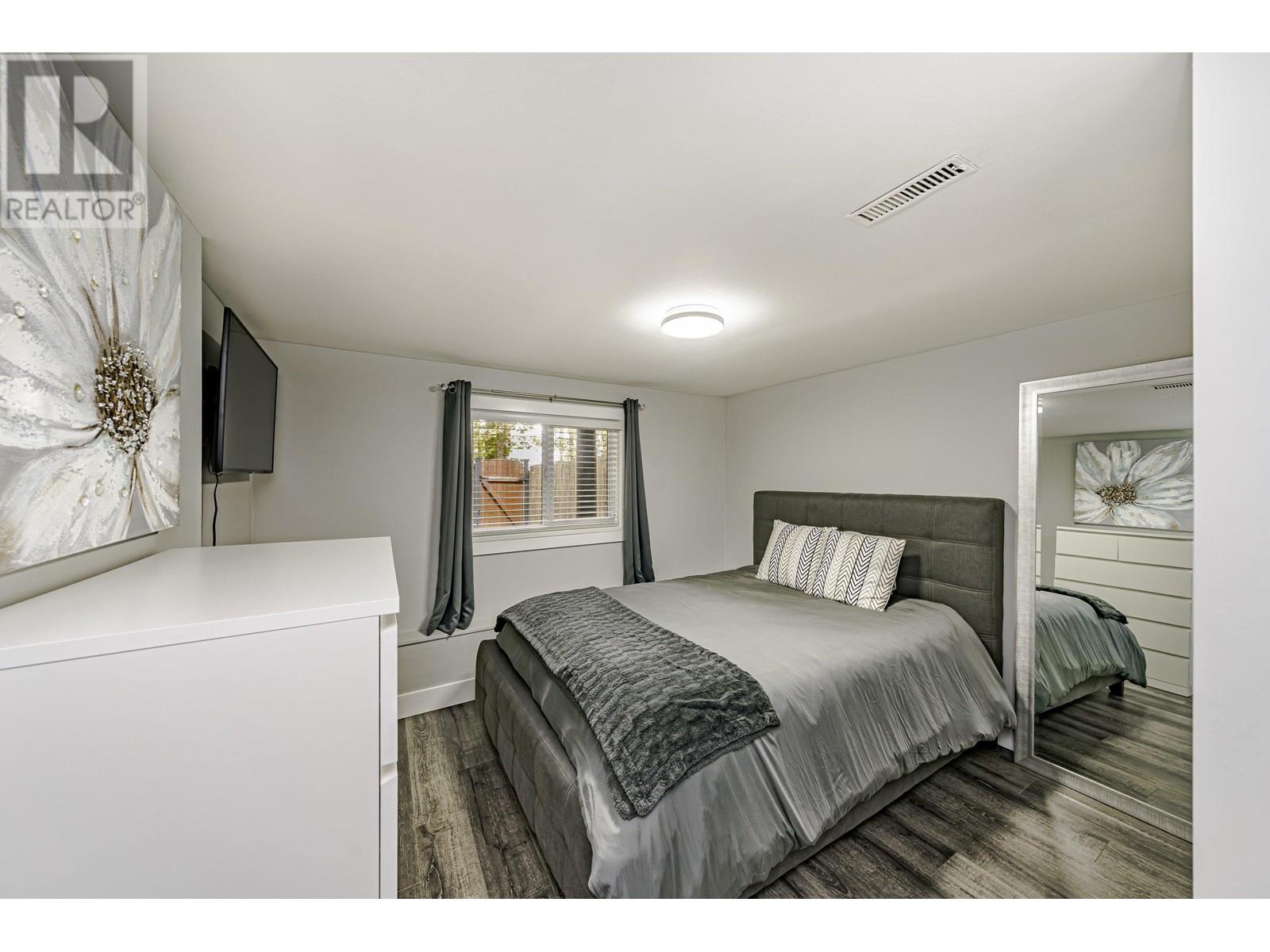 316 Cornell Way, Port Moody, British Columbia  V3H 3W2 - Photo 20 - R2830140