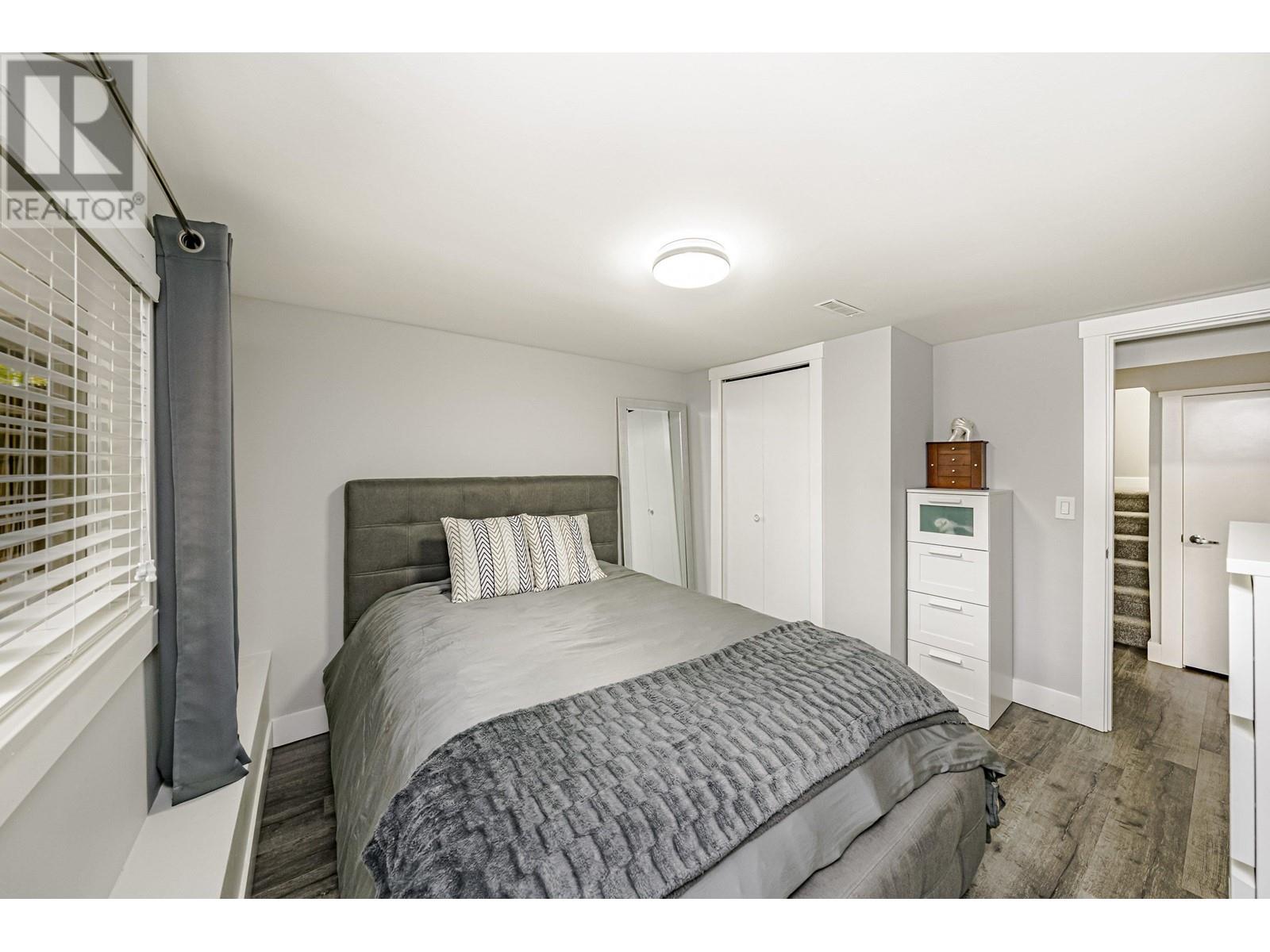 316 Cornell Way, Port Moody, British Columbia  V3H 3W2 - Photo 21 - R2830140