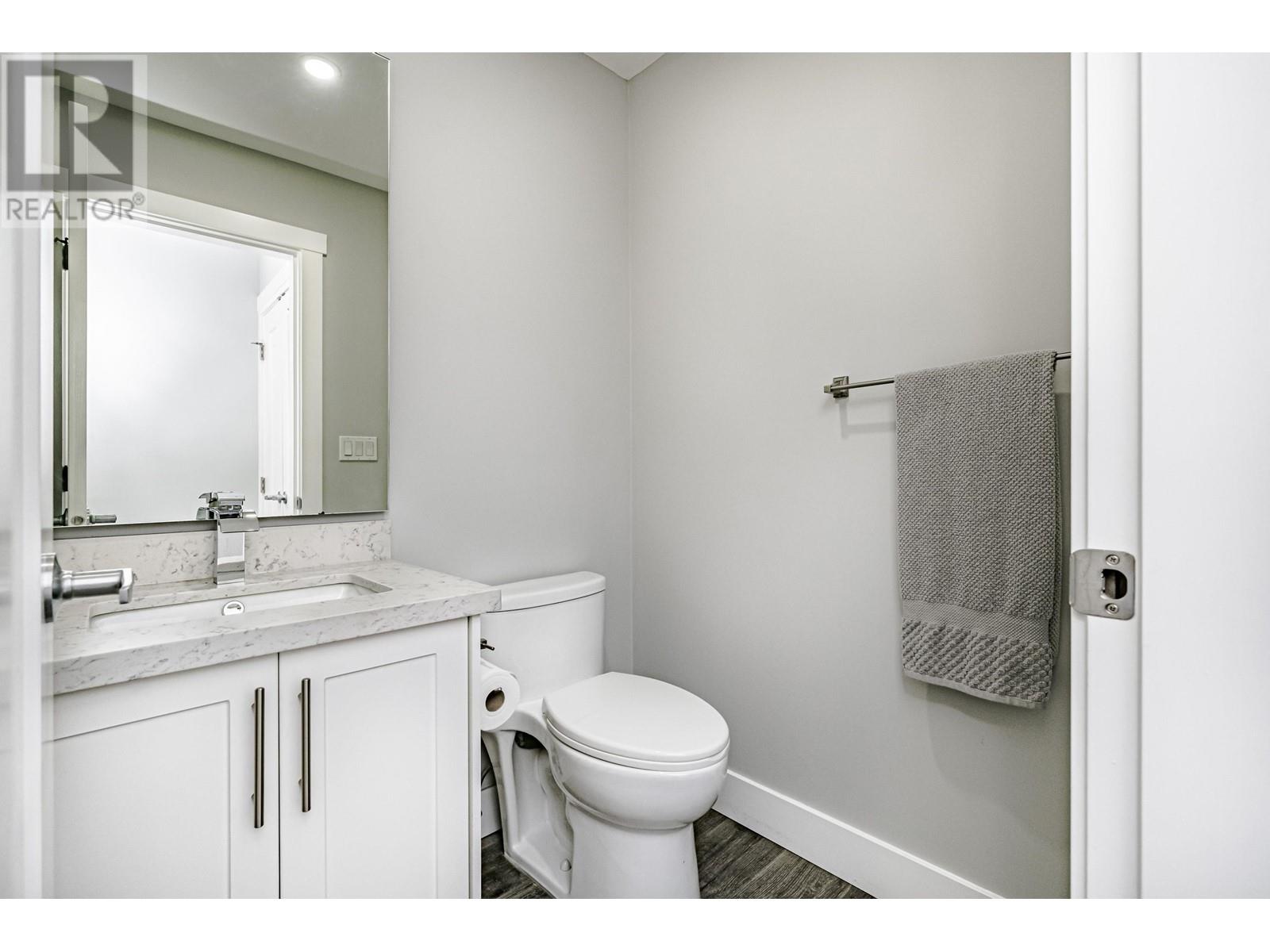 316 Cornell Way, Port Moody, British Columbia  V3H 3W2 - Photo 22 - R2830140