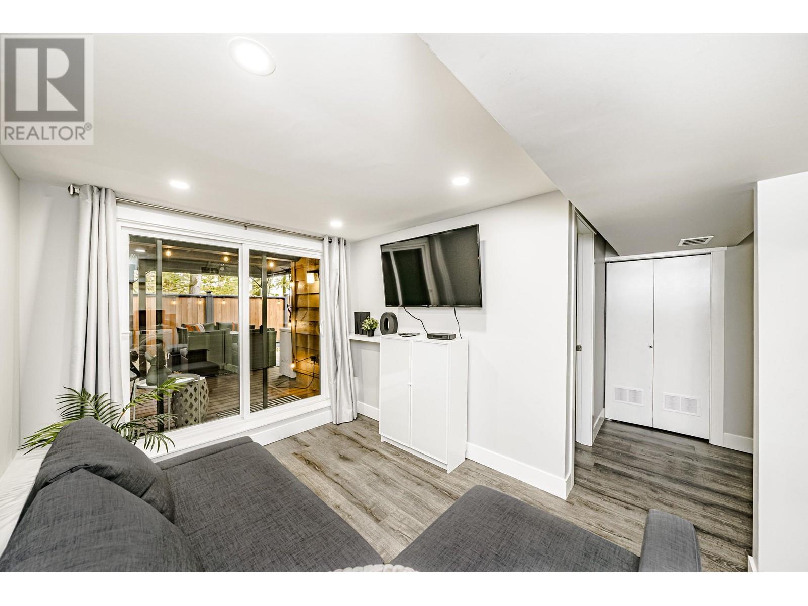 316 Cornell Way, Port Moody, British Columbia  V3H 3W2 - Photo 23 - R2830140