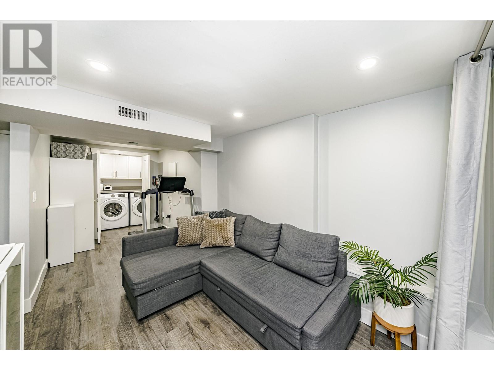 316 Cornell Way, Port Moody, British Columbia  V3H 3W2 - Photo 24 - R2830140