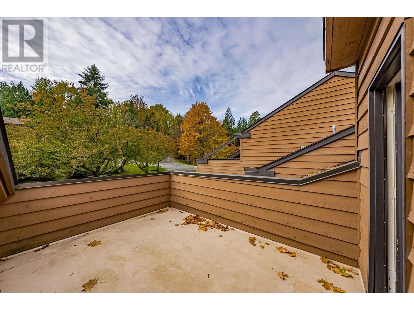 316 Cornell Way, Port Moody, British Columbia  V3H 3W2 - Photo 27 - R2830140