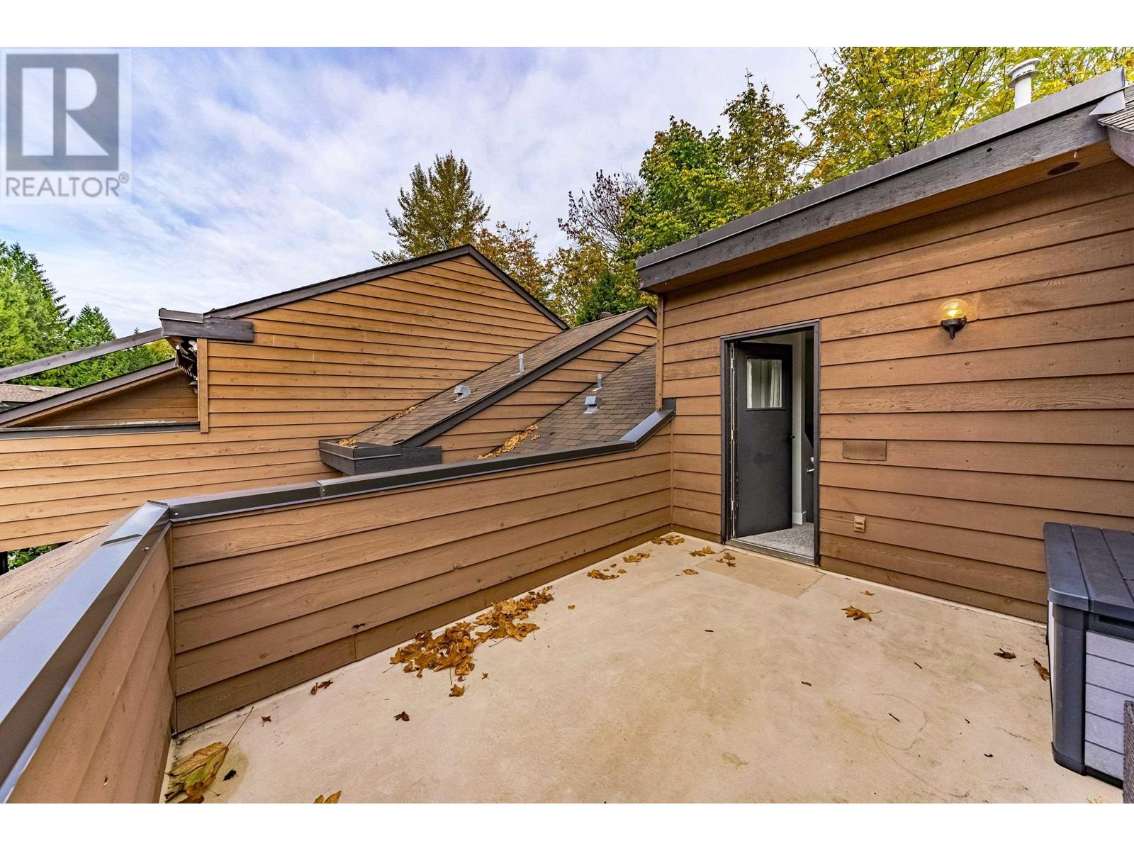 316 Cornell Way, Port Moody, British Columbia  V3H 3W2 - Photo 28 - R2830140