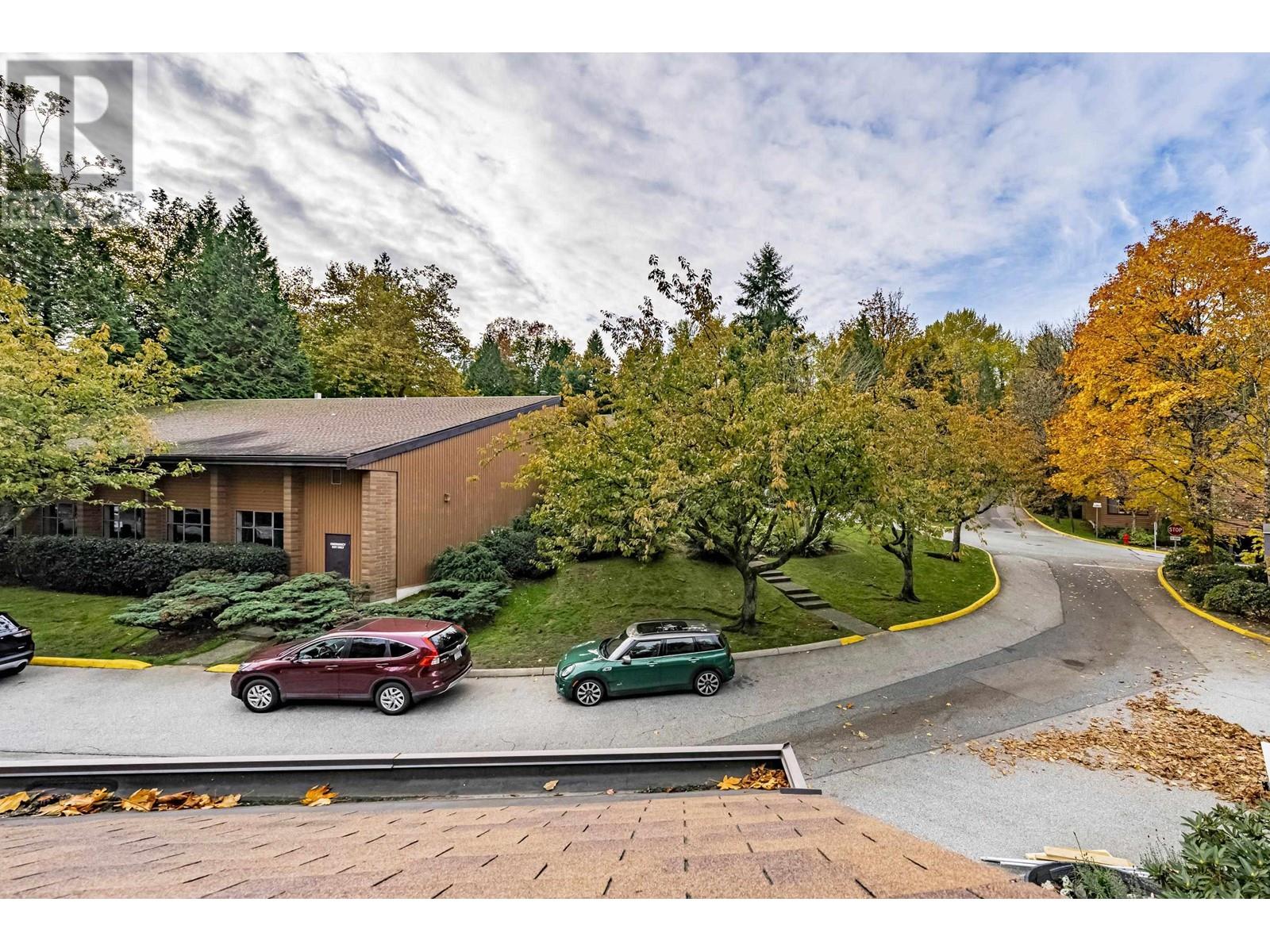 316 Cornell Way, Port Moody, British Columbia  V3H 3W2 - Photo 29 - R2830140